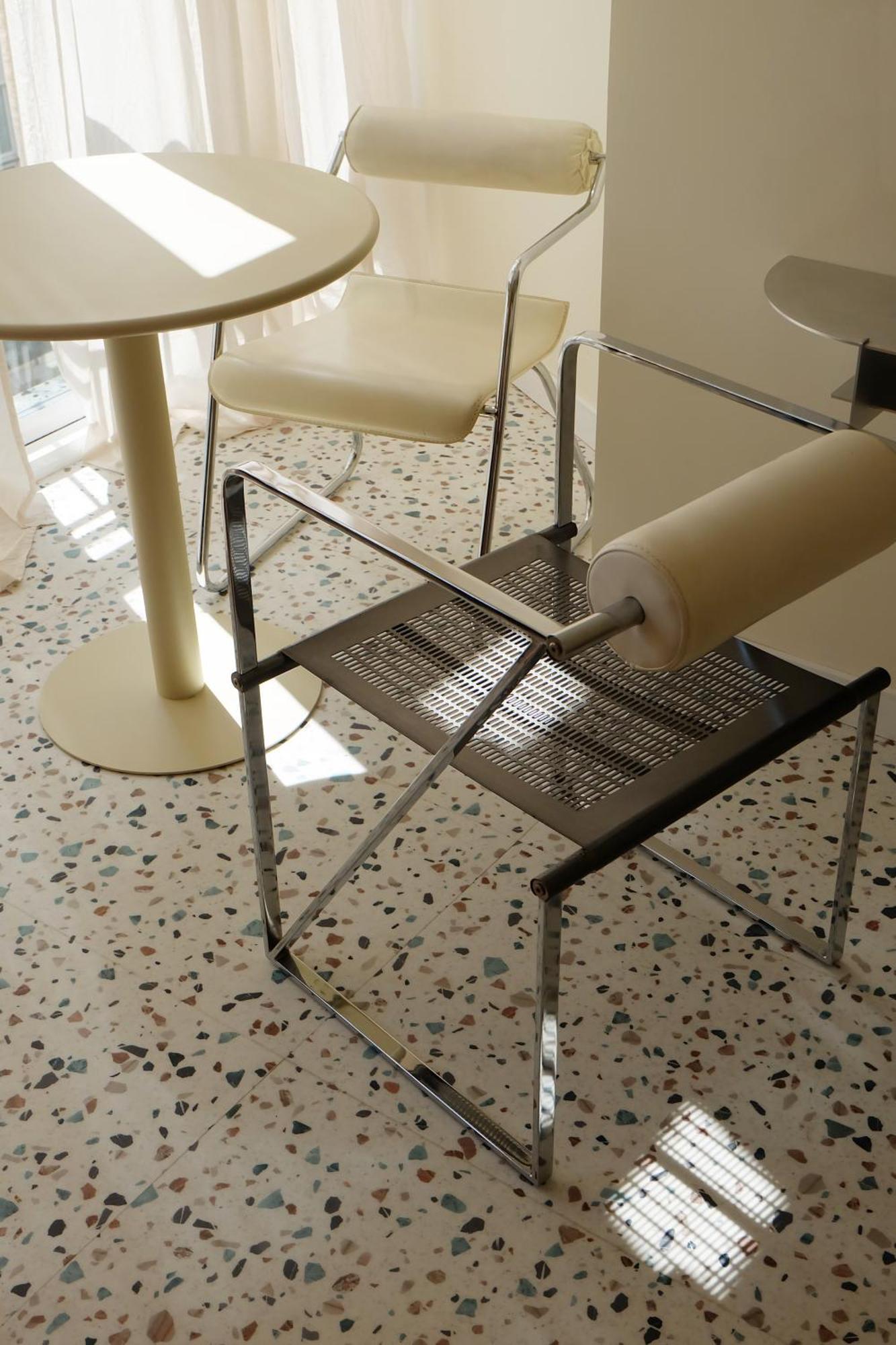 La Rambla 43 Contactless Apartment Alicante Luaran gambar