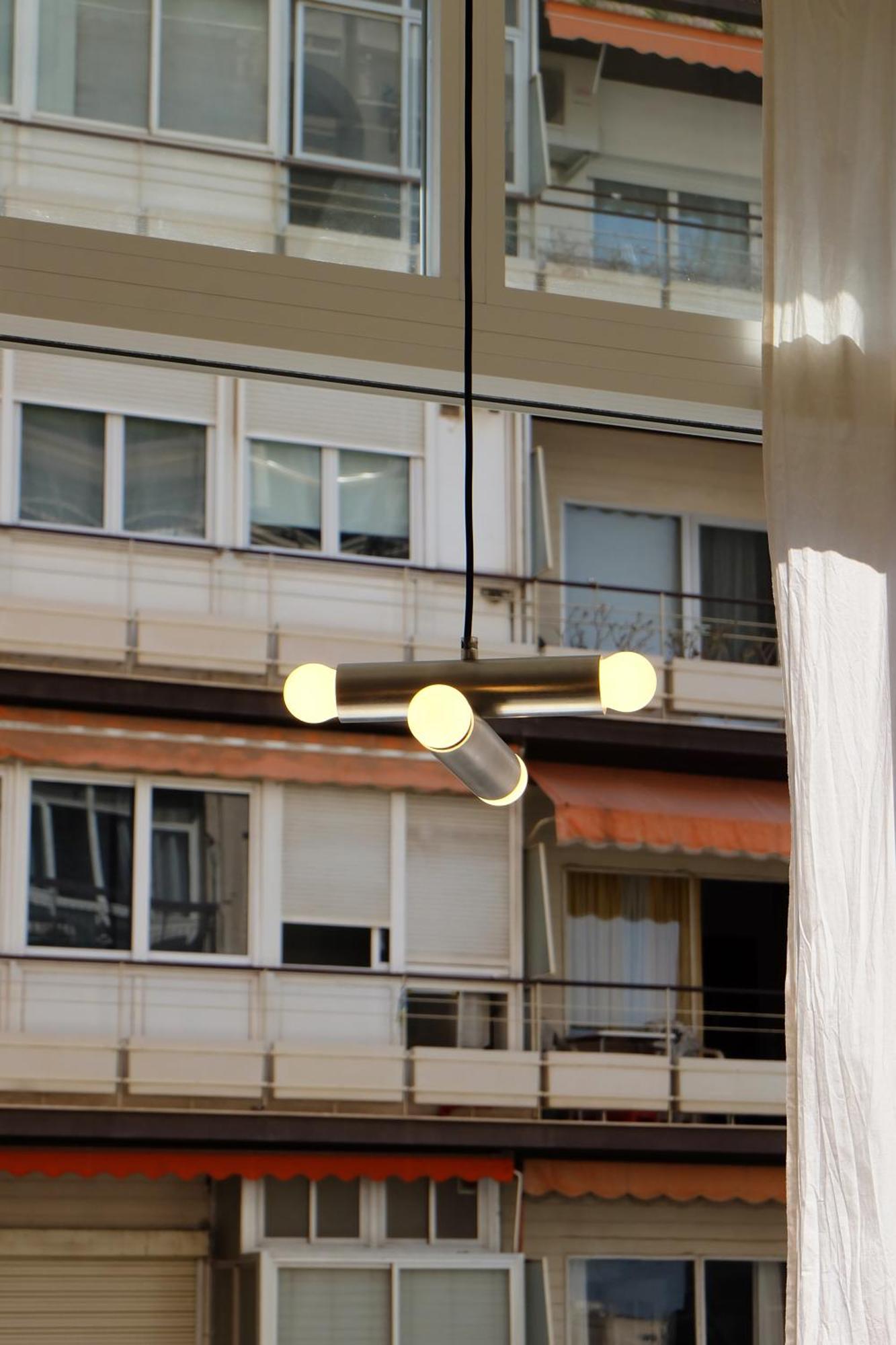 La Rambla 43 Contactless Apartment Alicante Luaran gambar