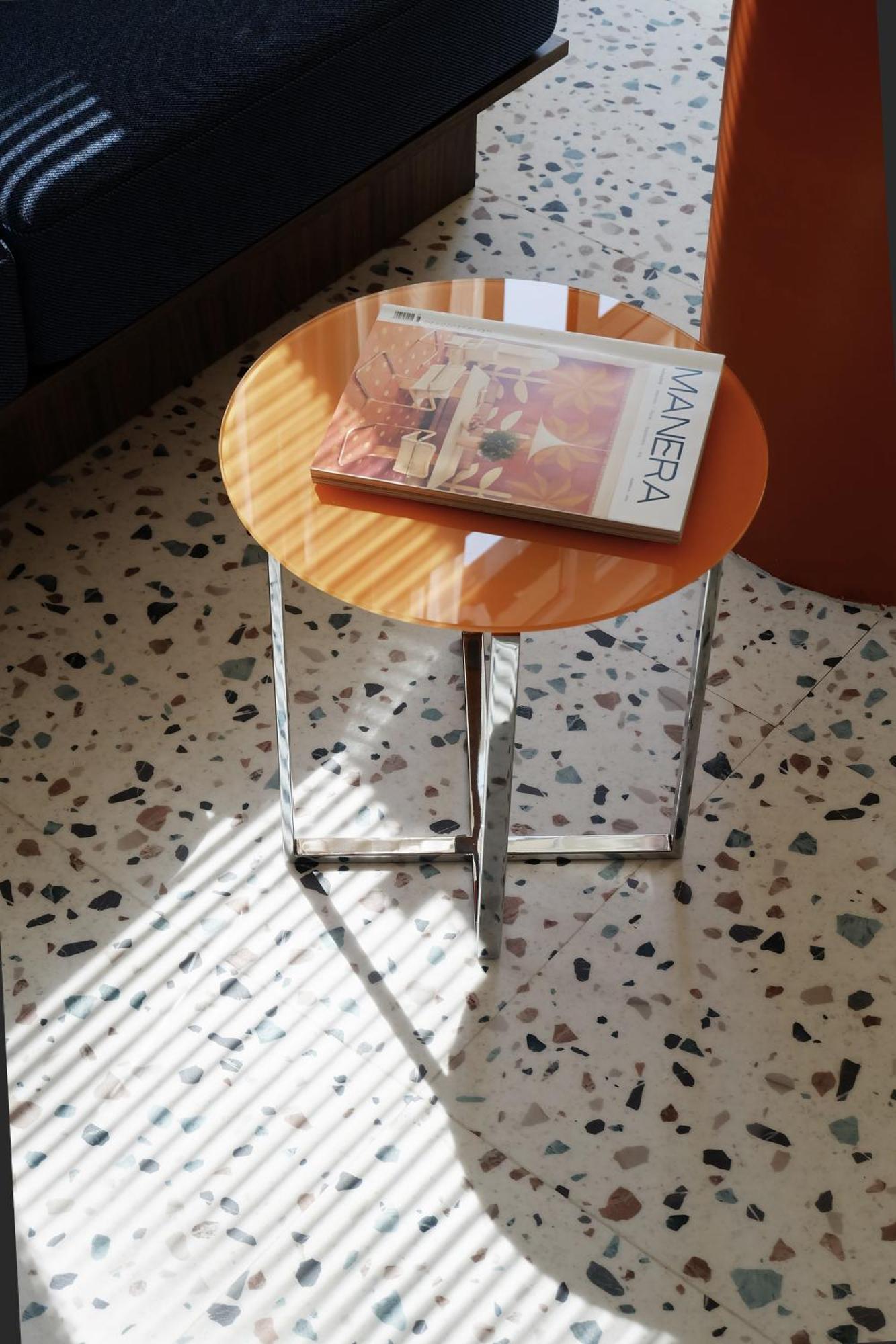 La Rambla 43 Contactless Apartment Alicante Luaran gambar
