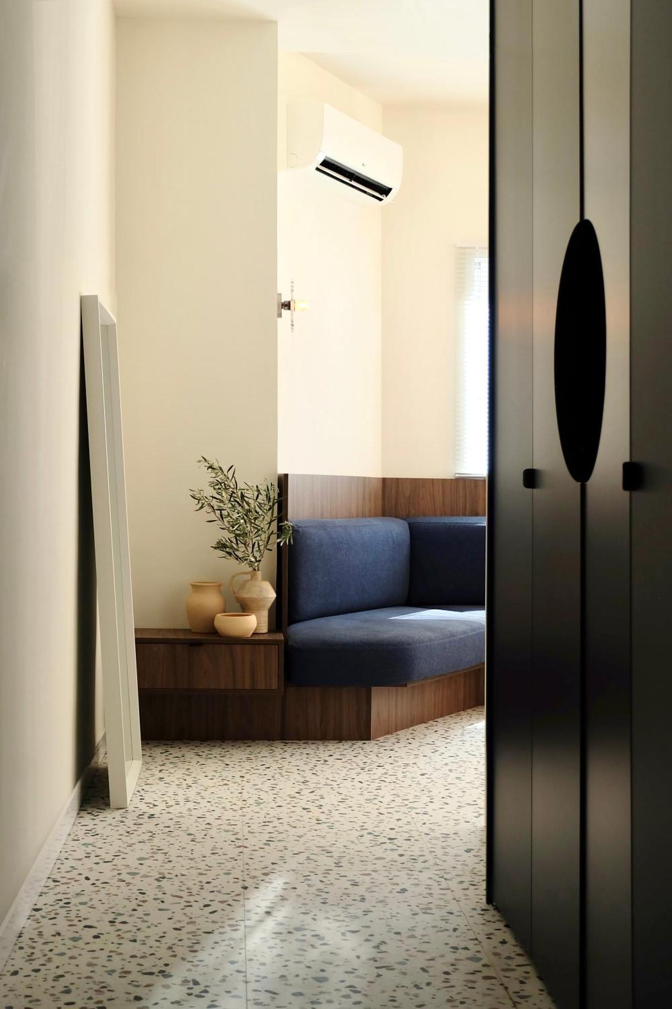 La Rambla 43 Contactless Apartment Alicante Luaran gambar